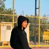 _e11.ce