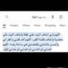 user6565084168185