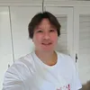 BOSSTV