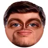 alexwhitfield2