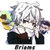 506_briams08