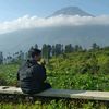 .ibnu_m