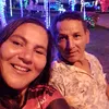cristinarosa54