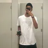 ksdaigr