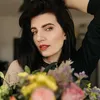 valkiriya_u_vidstavtci
