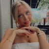 chloeinthecloudss