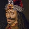 vlad_the_impaler_tepes