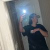 mullet_man97