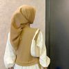 sallbilaa2._