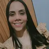 armelindajaqueline
