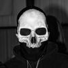 barbedwired.bones