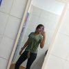 valen_tina5638