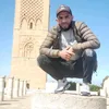mahdijakhlale
