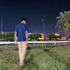abdelrahmanelban18