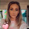 deannacarlin13