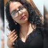 soledad_sj