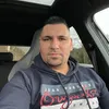 user2856638514745