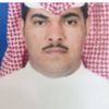 user4500113742838
