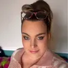 adele243104