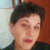 user295758451217
