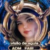 fabiemichel8