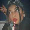 eujaana