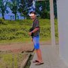 f.koyep19