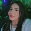 isabelherrera338