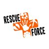 rescueforceorg