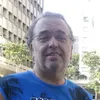 ricardojpbaraldi