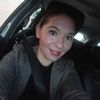 landycande