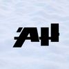 AH | AHMAD HAMZE