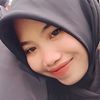 mputtputtt_