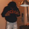 selfmade._dray