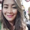 janetibayan18