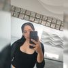 gabyrodriguez.29