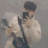 marco_dz...12