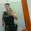 moises..jrxplay