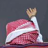 haed888
