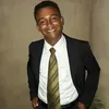 rick_sousa07