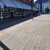 manaj23