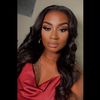 reikodiamondzwill