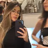 dudaa22k
