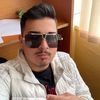 ciprian._.king69