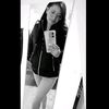 user908181729