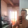 danansmerg