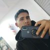 bryam_je