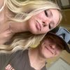 chayse153