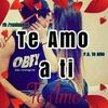 urielflores428
