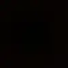 thaly_gjjk12